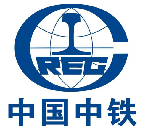和庆镇合作伙伴
