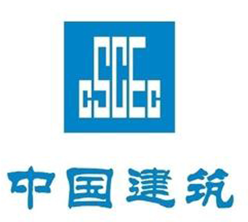 和庆镇合作伙伴
