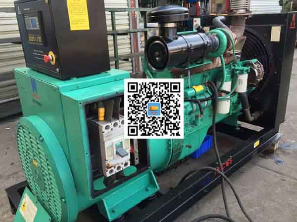 和庆镇发电机租赁-高精度远程基站控制防雷模块的技术要求