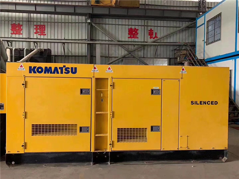 和庆镇不同类型的储能技术在市场规模增长趋势下的发展方向有哪些？